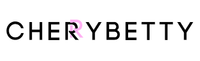 Cherrybetty